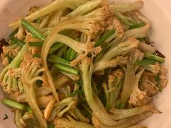 -全聚德(长江路店)