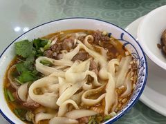 -上庄晋风庄园(上庄店)