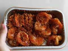 -徐记海鲜(大雁塔|金都店)