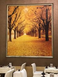 -四方阁酒楼·宴会厅(圣灯店)