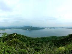-北京宽沟会议中心