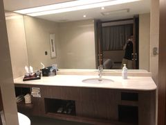 -上海神旺大酒店