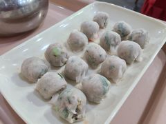 -秦记南岗鱼锅(珠吉路店)