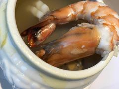 -王品牛排(珠海富华里店)