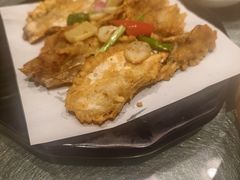 -顺意·顺德家乡菜(国际人才大厦店)