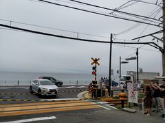 -灌篮高手动画打卡地