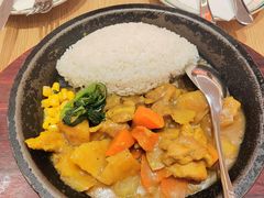 -摩欧客意式餐厅(高新活力汇店)
