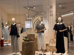 -苏宁广场·城市奥特莱斯(天府立交店)