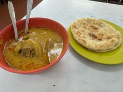 -Killiney Kopitiam(基利尼路67号店)