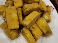 -东北人家铁锅炖(鞍山路店)