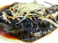 -北戴河庆山饭店·海鲜砂锅粥(北戴河黑石路店)