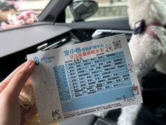 -宠小格时尚宠物生活馆(唐镇店)