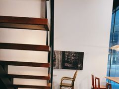 -去茶山(新光里店)