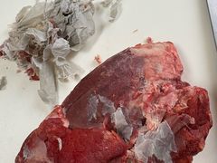 -清真铁志明腊牛羊肉