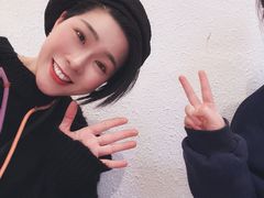 -Kekimatata 生日蛋糕·烘焙教学