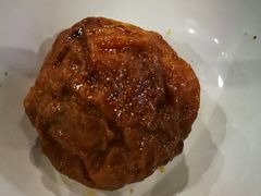 -韩萍老南京馄饨(河西万达店)