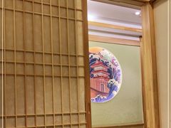 -贵木日本料理·铁板烧(新地假日广场店)