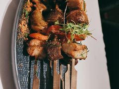 -阿妮叶李(光谷世界城店)