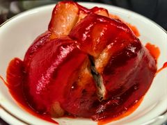 -协和菜馆(凤凰街店)