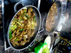 android_upload_pic-大嫂镬仔·焖鸡煲·啫啫煲(逢源路店)