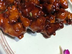 -几荷·恰似故人来(秀水广场店)