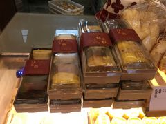 -南宋胡记(杭州体育场路店)