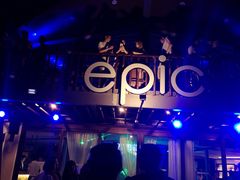 -Epic Boracay