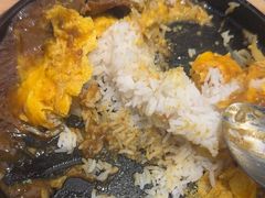 -肥韬茶餐厅(海上世界店)