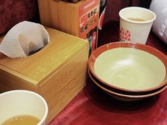 -李炮称盘麻辣烫(无锡荟聚店)