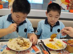 -海盗虾饭·小龙虾饭(惠多港店)