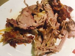 -同喜烤鸭店(光芒店)