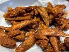 -龍歌自助小火锅(李沧顺和汇店)
