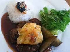 IMG_3116-Cafe Alice咖啡爱丽丝(奥城店)