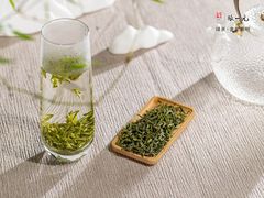 -张一元(世纪金源购物中心东区店)