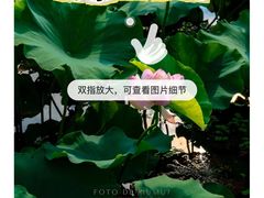 -云水涧亲子度假酒店