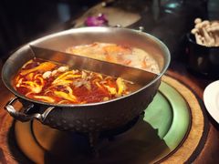 -鼎王麻辣锅(七贤店)