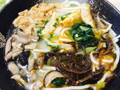 -俏湘私房菜(国贸店)