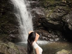 -长谷洞天