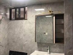 -诗情装饰·家乡的名牌(渝北店)