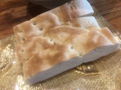 -伊兴面片·清真(五泉山店)