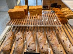 -可莎蜜兒(登云路店)