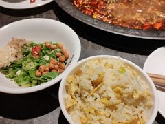 -大鱼山房鱼头火锅(老字号品质店)