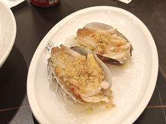 -吴记富苑(朝阳店)