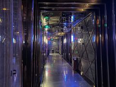 -星光大道KTV(金沙洲店)