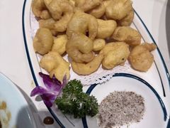 -新侨小馆(东直门北小街店)