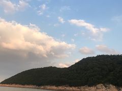 -松兰山海景大酒店·海鲜中餐厅