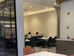 -简小姐·上海餐厅(长城大厦店)