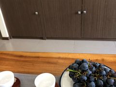 -小茶闲舍·观景商务茶馆(广州塔店)