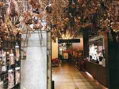 -扶光书店(中环店)