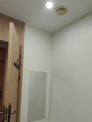-上海伊莱美医疗美容医院